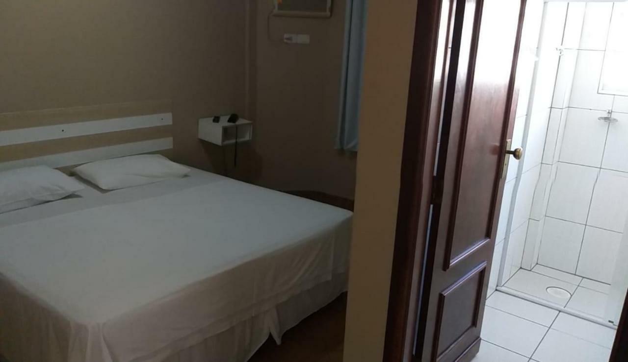 Quarto Duplo